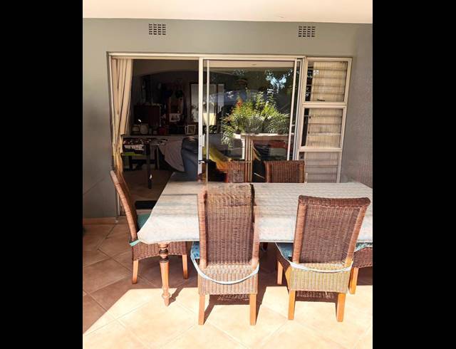 4 BEDROOM FREESTANDING FOR SALE IN SANDOWN